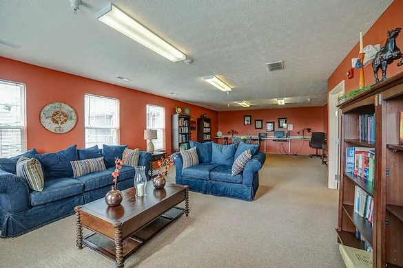 Image of Brentwood Greene (2)