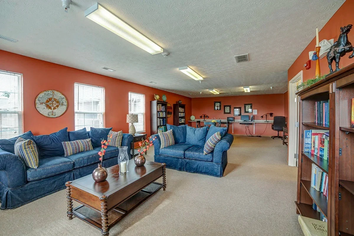 Image of Brentwood Greene (2)