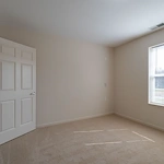 Image of Harborcreek Senior Apartments (10)