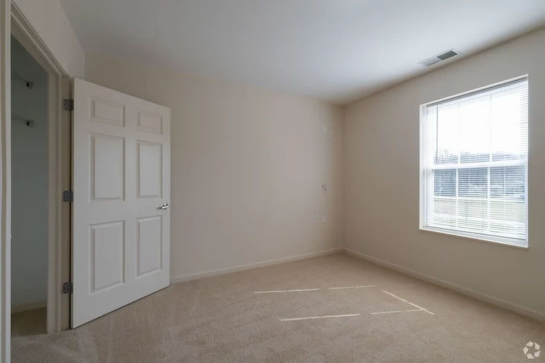 Image of Harborcreek Senior Apartments (10)