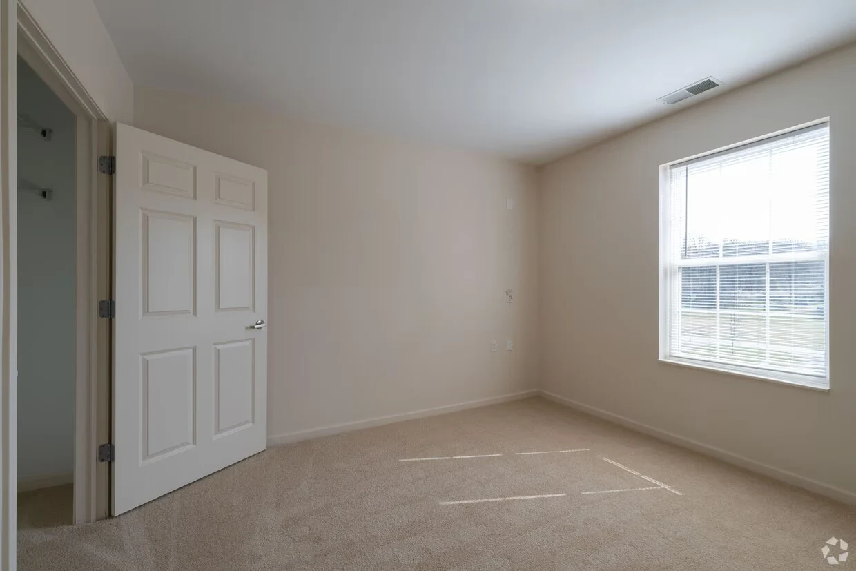 Image of Harborcreek Senior Apartments (10)