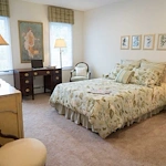 Image of Pomperaug Woods Health Center (3)