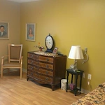 Image of Allay Senior Care Of Meyers Lake (4)