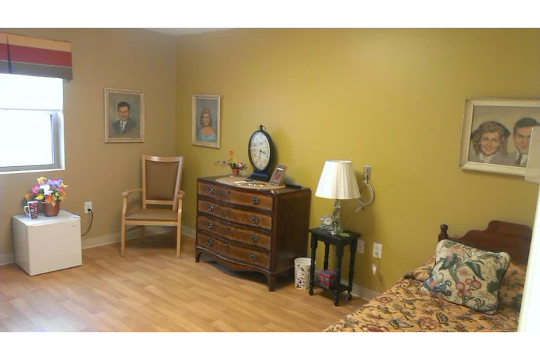Image of Allay Senior Care Of Meyers Lake (4)