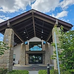 Image of Asbury Health and Rehabilitation Center (1)