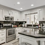 Image of The Valencia Home at 19th Pl. #1 (5)