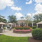 Image of Lakes at Litchfield Skilled Nursing (1)