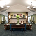 Image of Regency At Waterford (2)