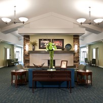 Image of Regency At Waterford (2)