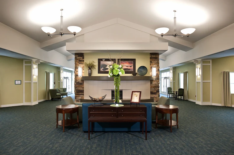 Image of Regency At Waterford (2)