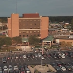Image of Transitional Care Unit (1)