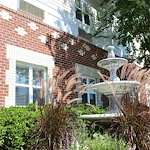 Image of Morningview at Irving Park (3)