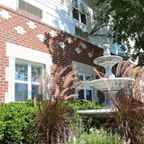 Image of Morningview at Irving Park (3)