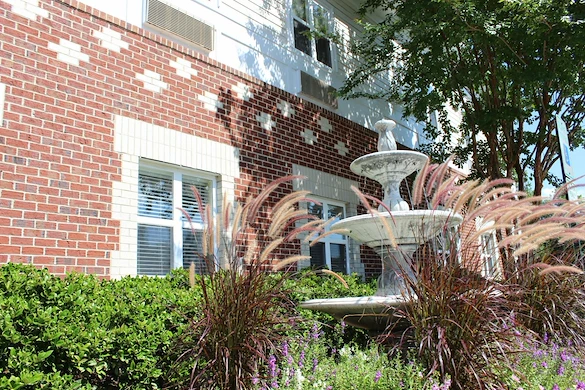 Image of Morningview at Irving Park (3)