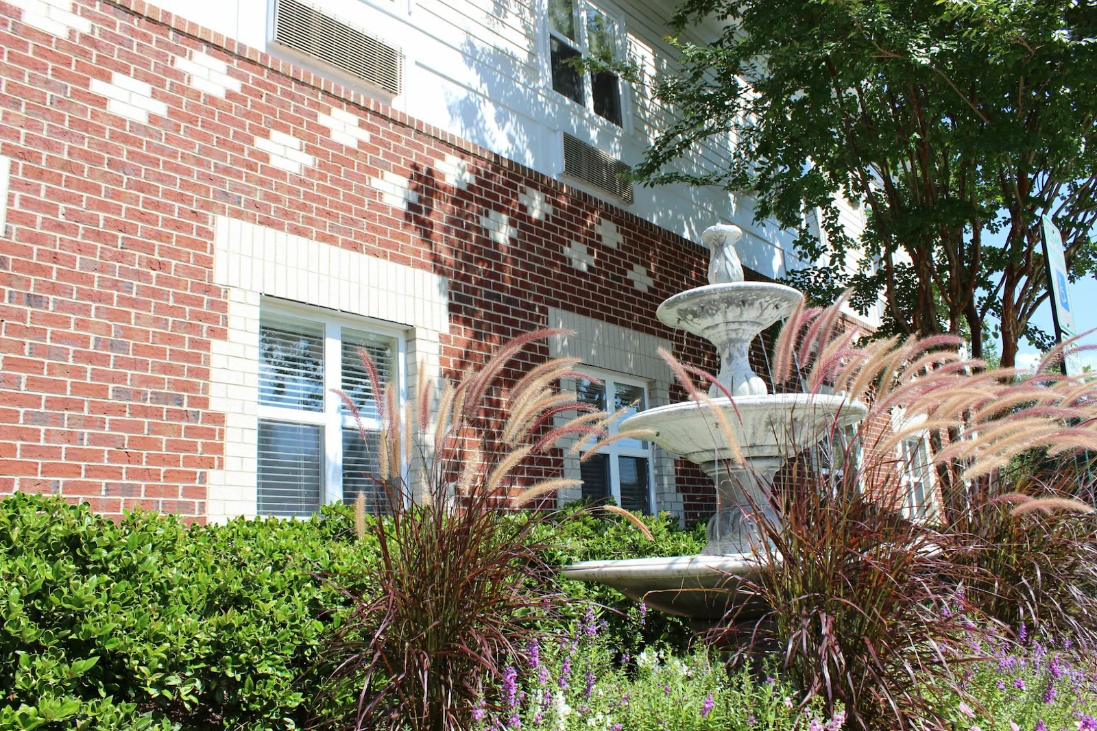 Image of Morningview at Irving Park (3)