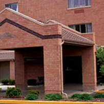 Image of Concordia at Weatherwood (1)