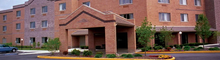 Image of Concordia at Weatherwood (1)