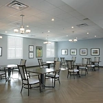 Image of Coronado Ridge Skilled Nursing & Rehabilitation (3)