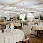 Image of Anaheim Crown Plaza (4)