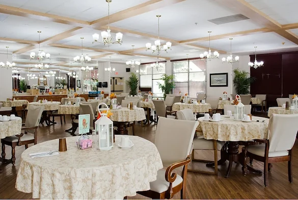 Image of Anaheim Crown Plaza (4)