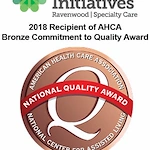 Image of Ravenwood Specialty Care (2)