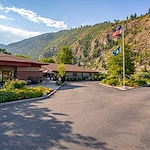 Image of Riverside Health & Rehabilitation (2)