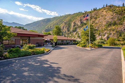 Image of Riverside Health & Rehabilitation (2)