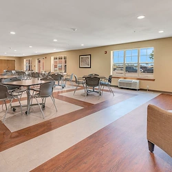 Image of Oak Grove Senior Apartments (3)