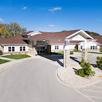 Image of Oak Park Place - Oak Creek (2)