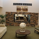 Image of White Oaks at Huntley (9)