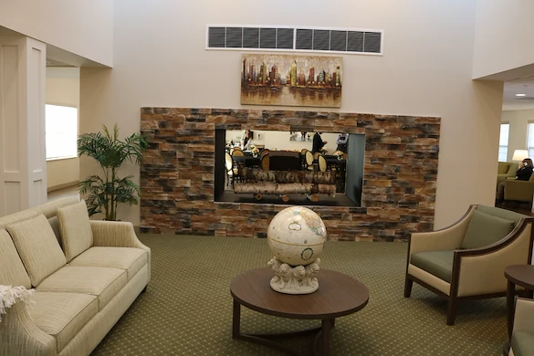 Image of White Oaks at Huntley (9)