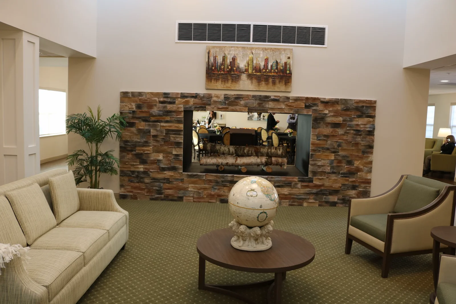 Image of White Oaks at Huntley (9)