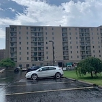 Image of Market Manor (1)