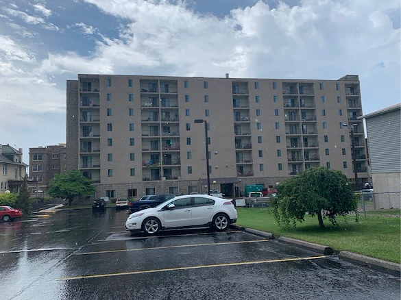 Image of Market Manor (1)