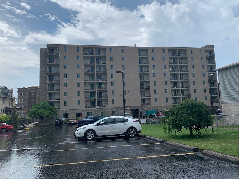 Image of Market Manor (1)