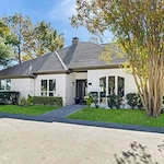 Image of Silver Leaf Allen (1)