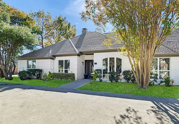 Image of Silver Leaf Allen (1)