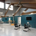 Image of Avantara Aurora (5)