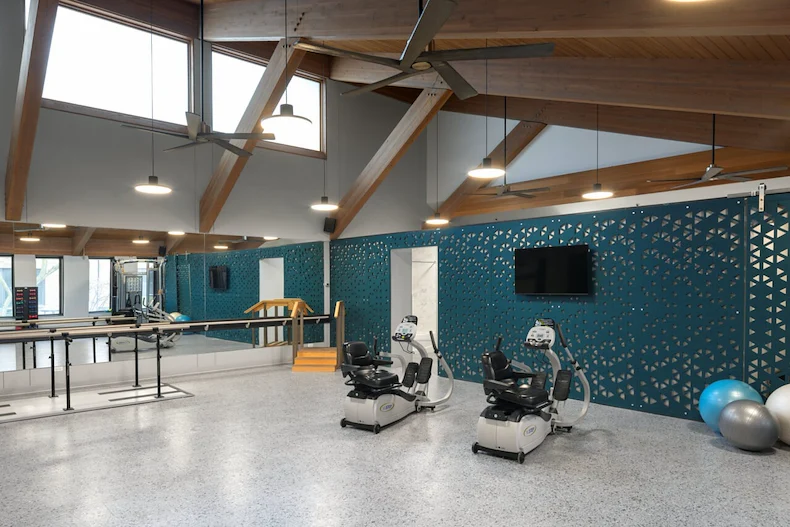 Image of Avantara Aurora (5)