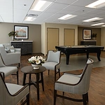 Image of Forest Green Manor (3)