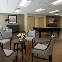 Image of Forest Green Manor (3)
