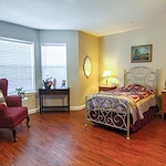 Image of Brookdale Pearland (6)