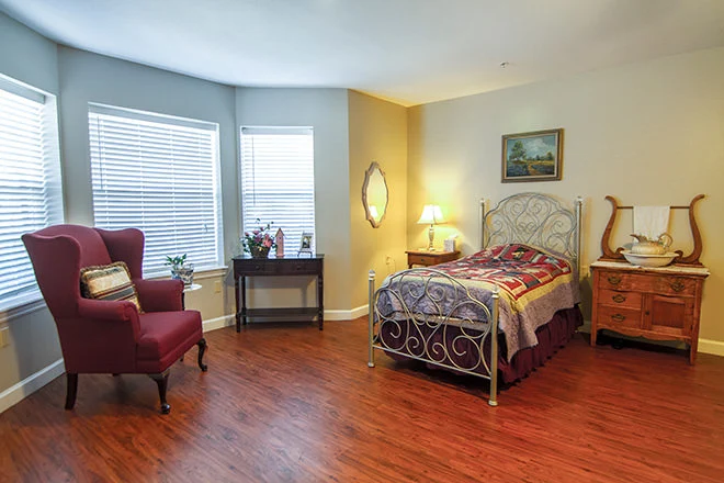 Image of Brookdale Pearland (6)