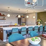 Image of Renaissance Senior Living of Hilldale (4)