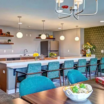Image of Renaissance Senior Living of Hilldale (4)
