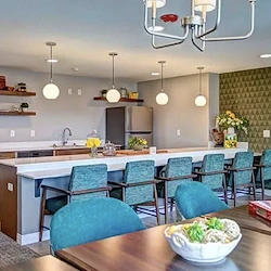 Image of Renaissance Senior Living of Hilldale (4)