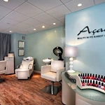 Image of Maplewood at Strawberry Hill (3)