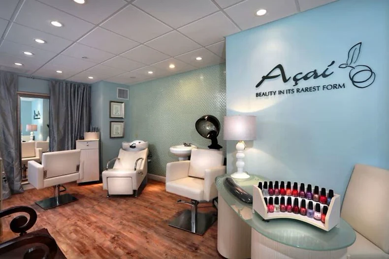 Image of Maplewood at Strawberry Hill (3)