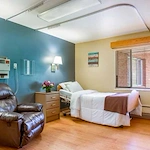 Image of Orchard Valley Health & Rehabilitation Center (6)