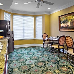 Image of Atria Park of Tucker (3)